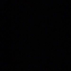 Meet your Posher, Ashlyn